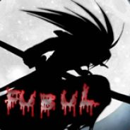 [UJahW] Fubul
