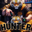 ᵀᴴᴬᴵ Hunter