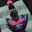 SpideyAbody avatar