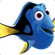 Dory59's Avatar