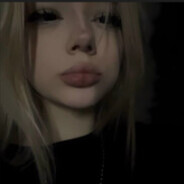 Stachu - steam id 76561199403895645