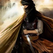 Overlord - steam id 76561198329817771