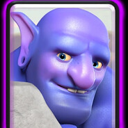 Kepas - steam id 76561199384279525