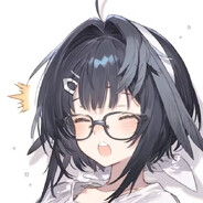 樱梦流云