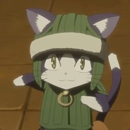 DOTA暖暖