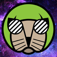 aWAYWARDwenis avatar