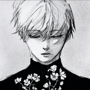 已不可能的方式移动