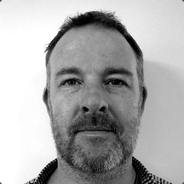 UKJay - steam id 76561197969559441