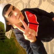 LittttthO;  < PARCHO >