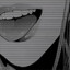 Aru$$$