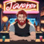 Nightavern
