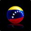 - Mega Noob - Vzla Q(&#039;&#039;Q)