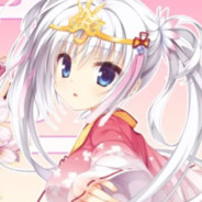 所爱の朝武芳乃