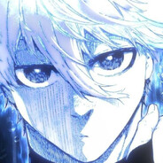 pofastik - steam id 76561199240285092