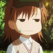 とある科学の伏地魔