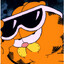 BrockJohnson avatar