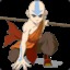 Aang