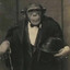 Mc Gorila