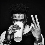 owenh_2001 avatar