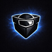 DJ Eblan