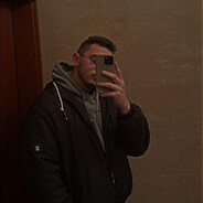 kierownik skins.army