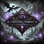 Crystal_Hawke
