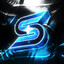Sllyrox