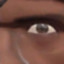 demoman eye