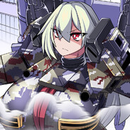 HaPPY_JIN행복한진라면