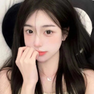 白茶