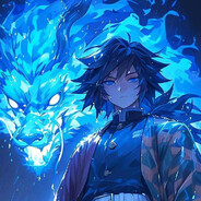 chronOs's avatar
