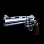 pistol enthusiast