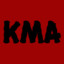 KMA