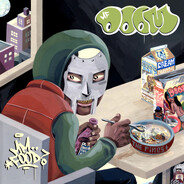 Kostix's avatar