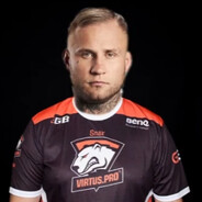 Luźny Rysiek skins.army