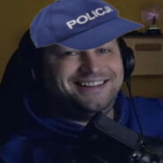 YoungCinkrof