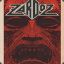 ZardOz