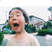 我是一颗板蓝根