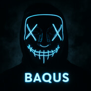 Baqus PL SKINS