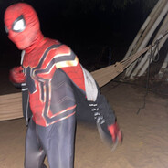 Cabeça avatar