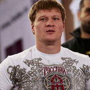 Dobrynya_nikitich