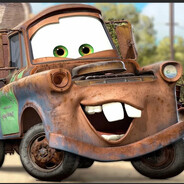 чупа средний