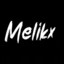 MelikX