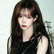 正在偷吃電弧星