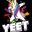YeetMeister