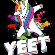 YeetMeister