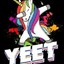 YeetMeister
