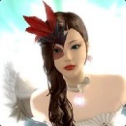 Clairelenia avatar