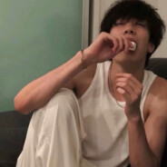 是你黄爹没错了