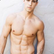 论大坨的战略作用...